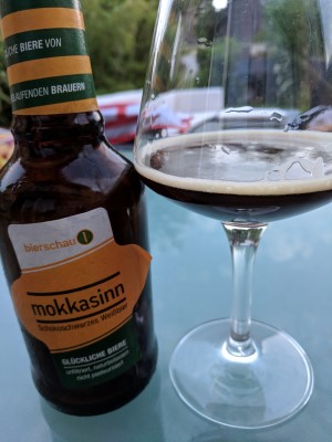 Tests Bierbel