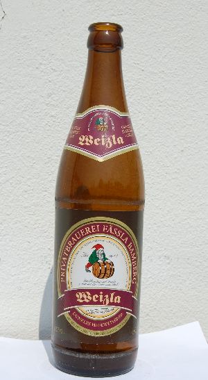 Fässla Weizla