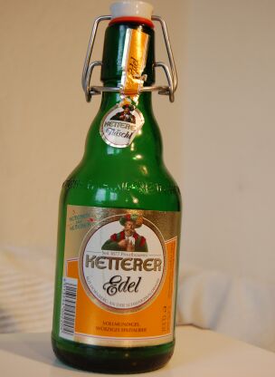Ketterer Edel