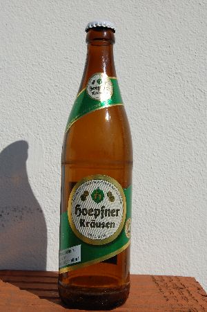 Hoepfner Kräusen