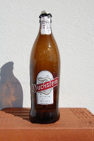 Duckstein Hefe Weizen