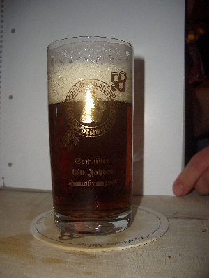 Schlüssel Stike Alt