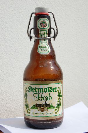 Detmolder Herb
