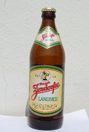 Zirndorfer Landbier