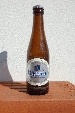 Hoegaarden (witbier)