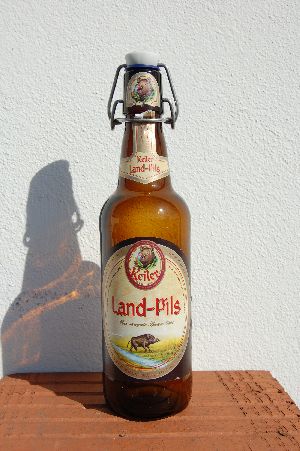 Keiler Landpils 