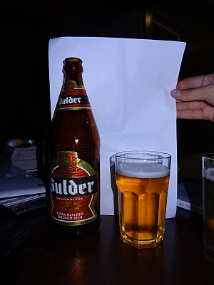 Gulder