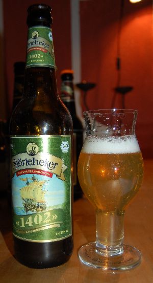 Störtebeker 1402 