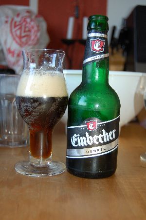 Einbecker Dunkel 