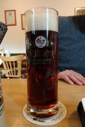 Eittinger Dunkel
