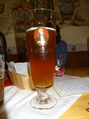 Grünbacher Benno Scharl