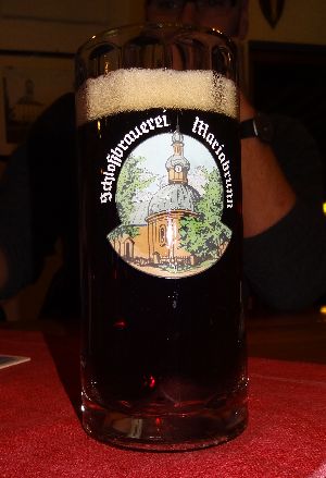 Mariabrunn Dunkel