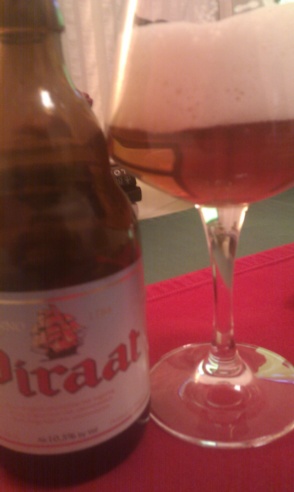 Piraat   