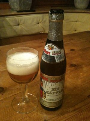 Rothaus Eiszäpfle 