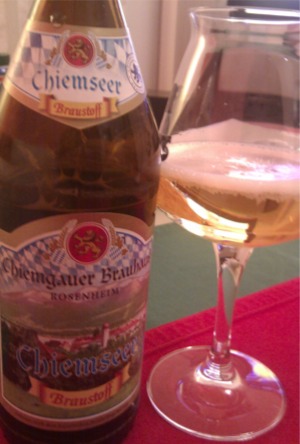 Chiemseer Braustoff