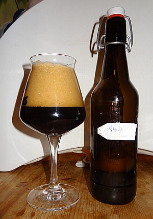 The negligent napper