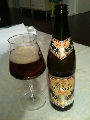Oettinger Ur-Typ 