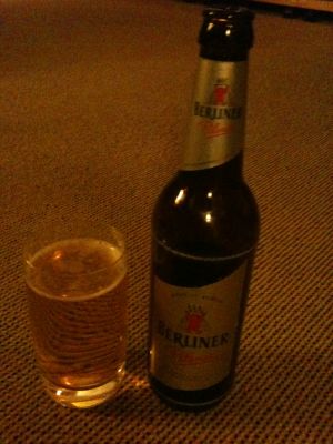 Berliner Pilsener 