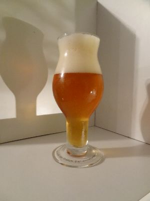 Nürnbräu 2011