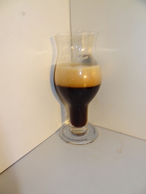 The negligent napper