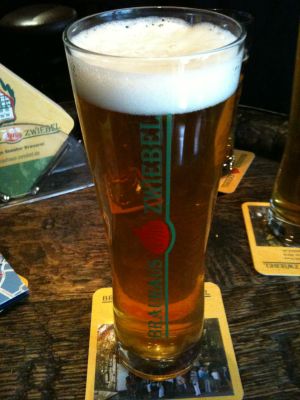 Soester Hell