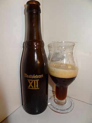 Westvleteren 12
