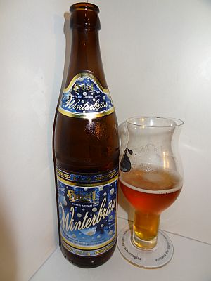Hösl Winterbräu