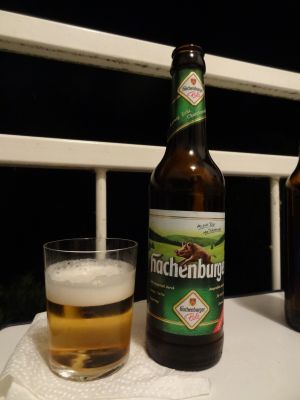 Hachenburger Pils