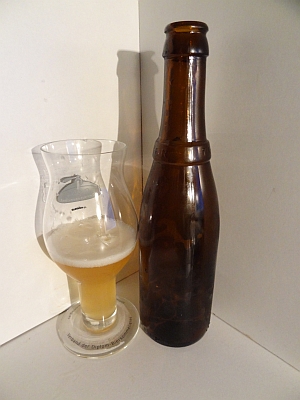 Westvleteren 6