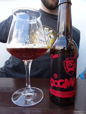 Dogma
