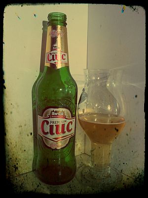 Ciuc Premium
