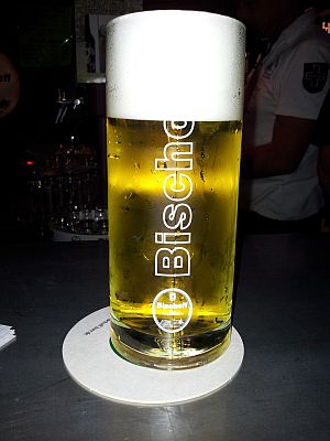 Bischoff Pils