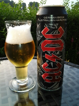 AC/DC