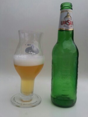 Ursus Premium 