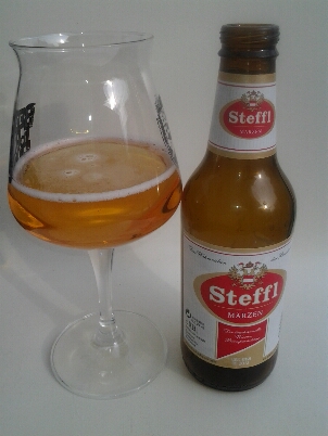 Steffl Märzen
