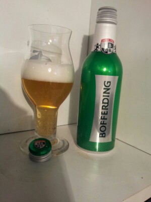 Bofferding