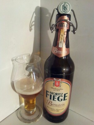 Moritz Fiege Bernstein
