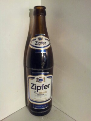 Zipfer Hell