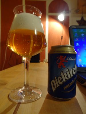Diekirch Premium