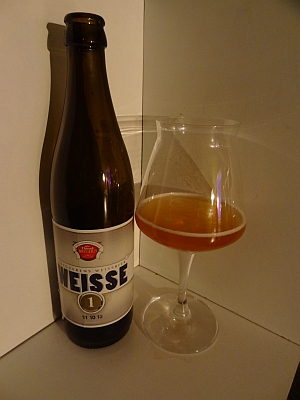 Weisse 1