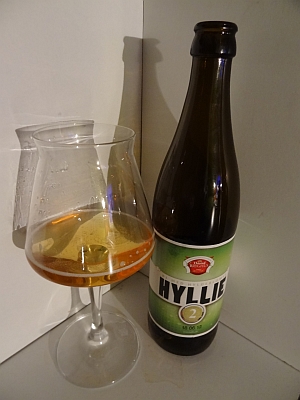 Hyllie 2