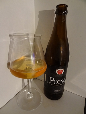 1 Porse