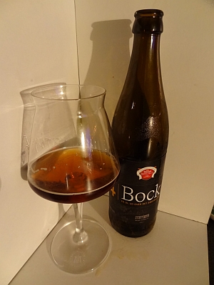 4 Bock