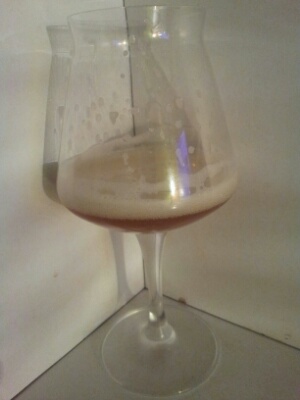 Statement IPA