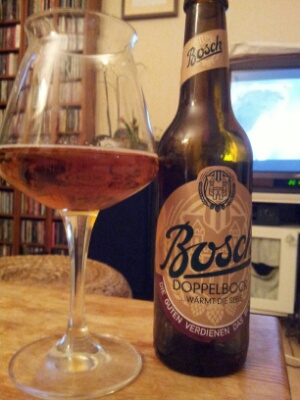 Bosch Doppelbock
