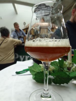 Pyraser IPA
