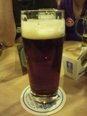 Augustiner Maximator