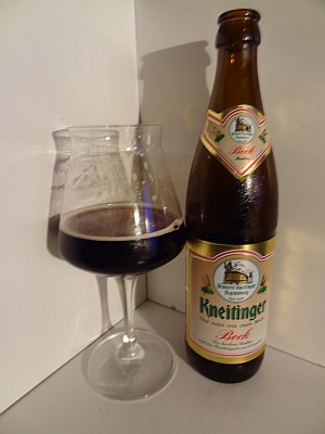 Kneitinger Bock