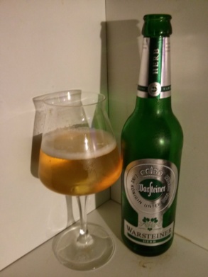 Warsteiner Herb