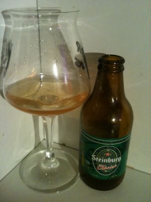 Steinburg Clásica